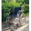 Инвалидная коляска Meyra 3600 фото 1